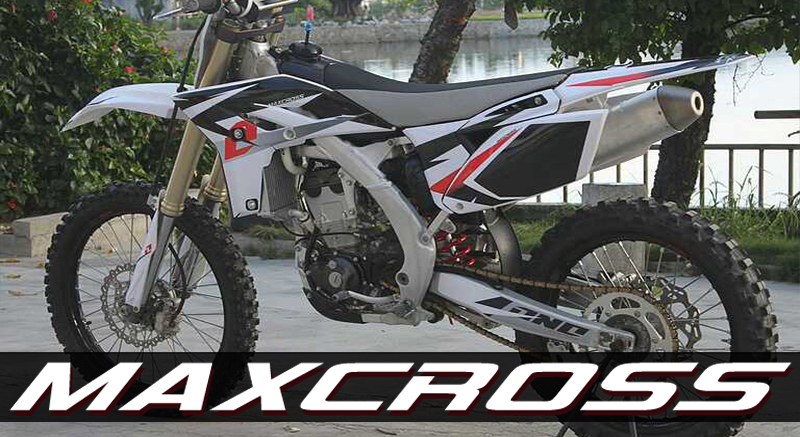 YAMAHA WR450F 2012-2015 YZ250F 2010-2013 ' MSPONE STYLE